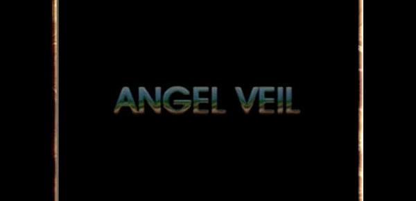 angel veil